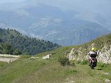 06-2015 RIFUGIO VENINI - 70
